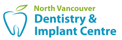 North Vancouver Dentistry & Implant Centre
